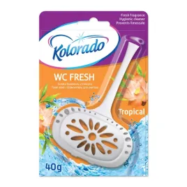 kolorado-wc-fresh-tropikalny-blister-kostka-toaletowa-40g