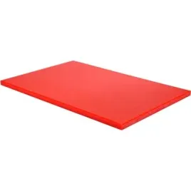 deska-do-krojenia-600x400x20mm-czerwona-yato