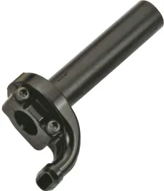accel-rolgaz-kpl-kxf250-rmz-250-yzf-250-400-450f-wr400-tr-7706