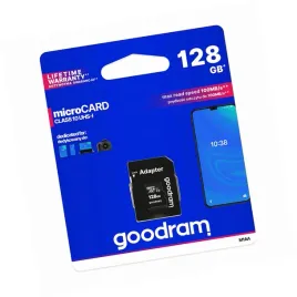 karta-pamieci-sdxc-goodram-64-gb