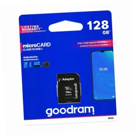 karta-pamieci-sdxc-goodram-64-gb