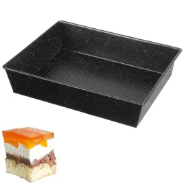 tortownica-blacha-forma-do-pieczenia-nieprzywierajaca-28-x-23-x-6-cm