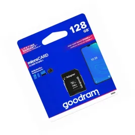 karta-pamieci-sdxc-goodram-64-gb