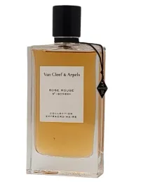 van-cleef-and-arpels-rose-rouge-75ml-edp
