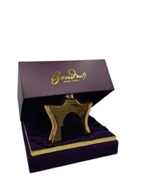 bond-no-9-dubai-ametyst-100ml-edp-unikat-2019-rok