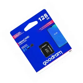 karta-pamieci-sdxc-goodram-64-gb