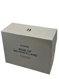 byredo-rose-of-no-man-s-land-100ml-edp