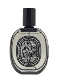 diptyque-eau-de-minthe-75ml-edp