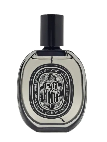 diptyque-eau-de-minthe-75ml-edp