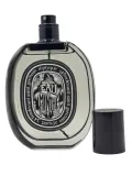 diptyque-eau-de-minthe-75ml-edp-stan-nowy