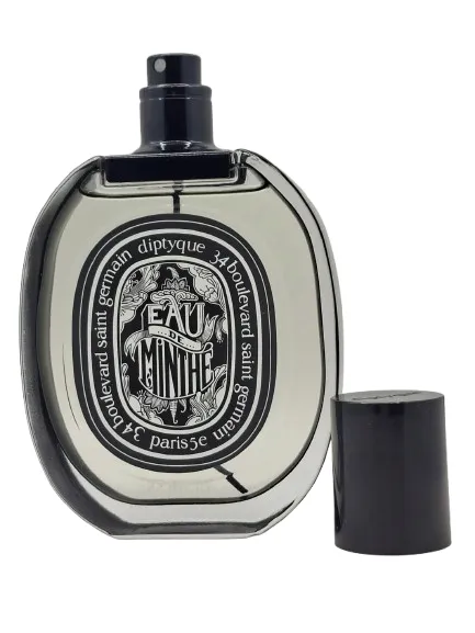 diptyque-eau-de-minthe-75ml-edp