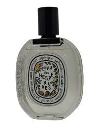 diptyque-l-eau-des-hesperides-100ml-edt