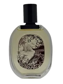 diptyque-do-son-100ml-edt