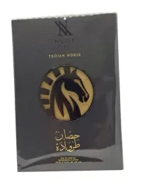 nuhi-trojan-horse-100ml-edp