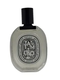 diptyque-tam-dao-100ml-edt