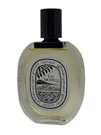diptyque-eau-moheli-100ml-edt