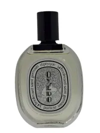 diptyque-oyedo-100ml-edt