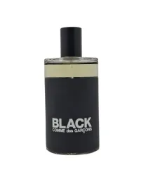 comme-des-garcons-black-100ml-edt