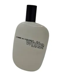 comme-des-garcons-white-50ml-edt