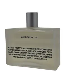 comme-des-garcons-max-richter-01-100ml-edt