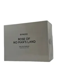 byredo-rose-of-no-man-s-land-50ml-edp