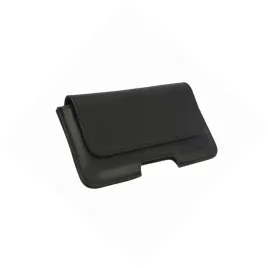 kabura-izigsm-do-realme-gt-7-czarny