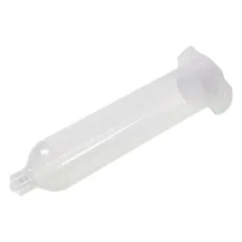 strzykawka-dozujaca-30cc-aplikator-do-kleju-pasty-topnika