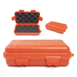 survival-etui-wodoodporne-hermetyczne-13x8x4cm-pudelko-edc