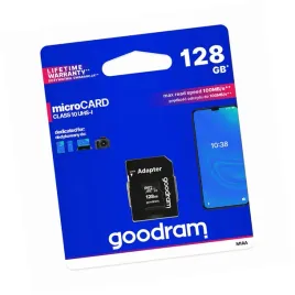 karta-pamieci-sdxc-goodram-64-gb