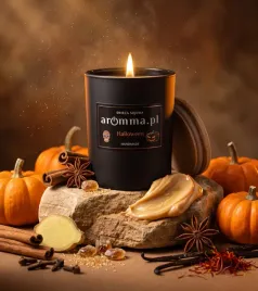 aromma-swieca-sojowa-dyniowe-ciastko-halloween-300-ml-wieczko-gratis