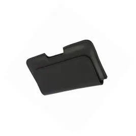 kabura-izigsm-do-samsung-galaxy-note-20-czarny
