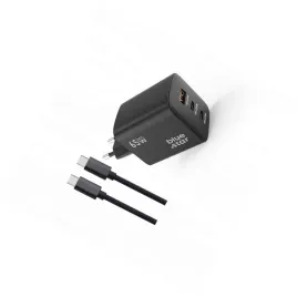 szybka-ladowarka-gan-65w-z-kablem-3-wejscia-do-xiaomi-redmi-note-14-5g