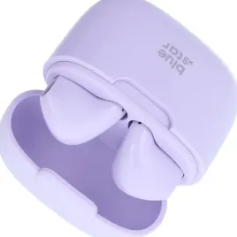 sluchawki-blue-star-tws-bluetooth-5-3-fioletowe-do-lg-k61