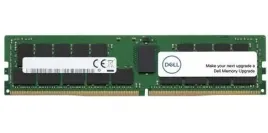 dell-dimm32g26662rx48dr4tn78y