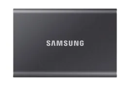 samsung-mu-pc4t0t-4-tb-grey-titanium
