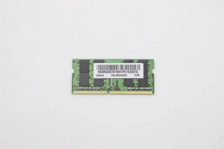 lenovo-32gb-ddr4-sodimm-memory-module