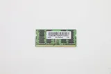 lenovo-32gb-ddr4-sodimm-memory-module