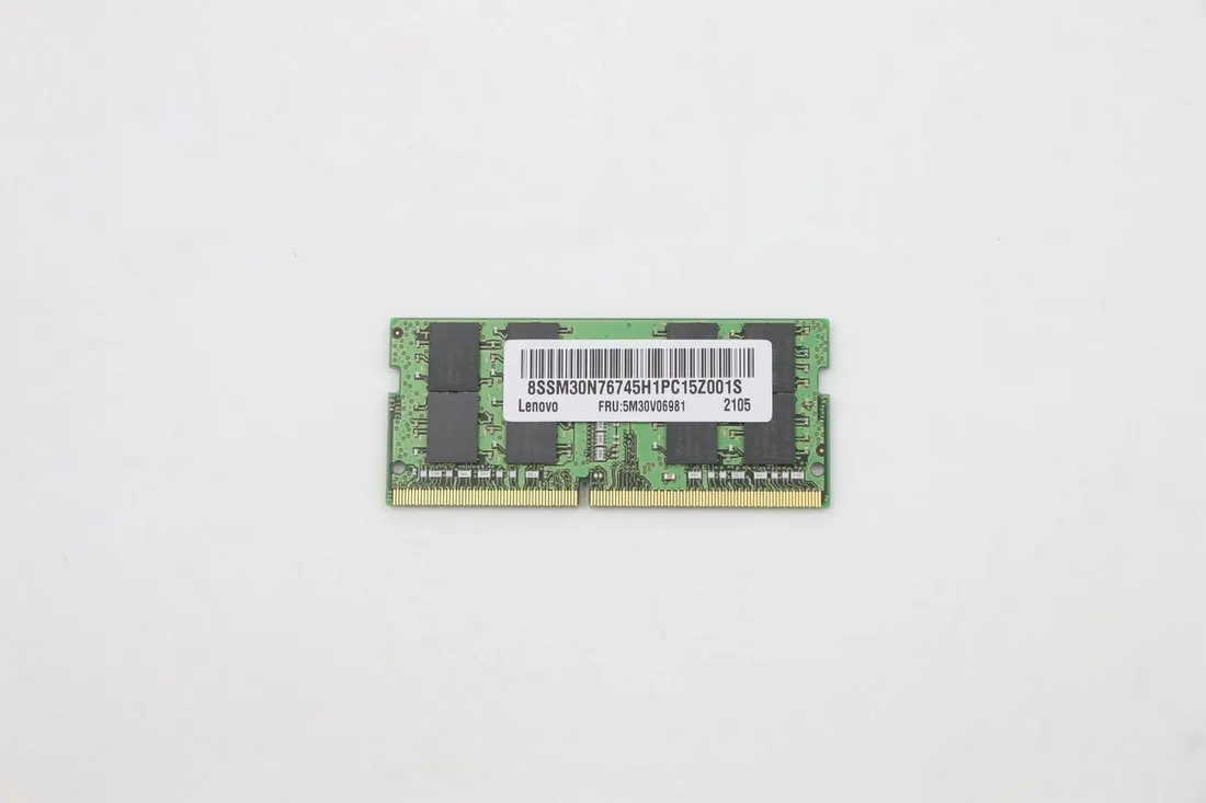 lenovo-32gb-ddr4-sodimm-memory-module-stan-nowy