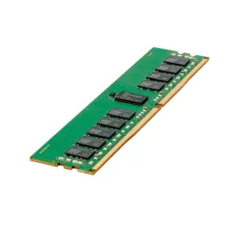 hewlett-packard-enterprise-64gb-1x64gb