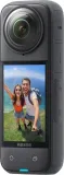 insta360-x4-action-sports-camera-72-mp