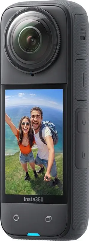 insta360-x4-action-sports-camera-72-mp-stan-nowy