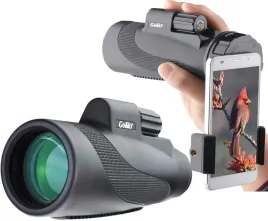 monokular-gosky-titan-12x50-z-adapterem-do-smartfona-czarny