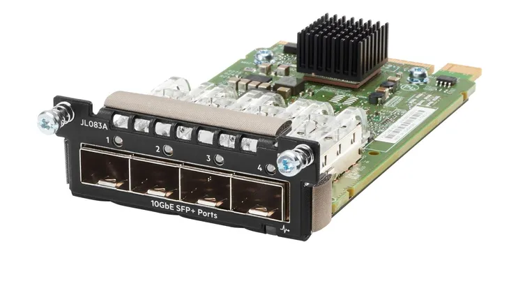 hewlett-packard-enterprise-aruba-3810m-4sfp-module