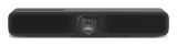 logitech-meetup-2-graphite-3840-x-2160