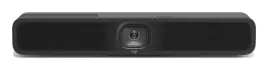 logitech-meetup-2-graphite-3840-x-2160