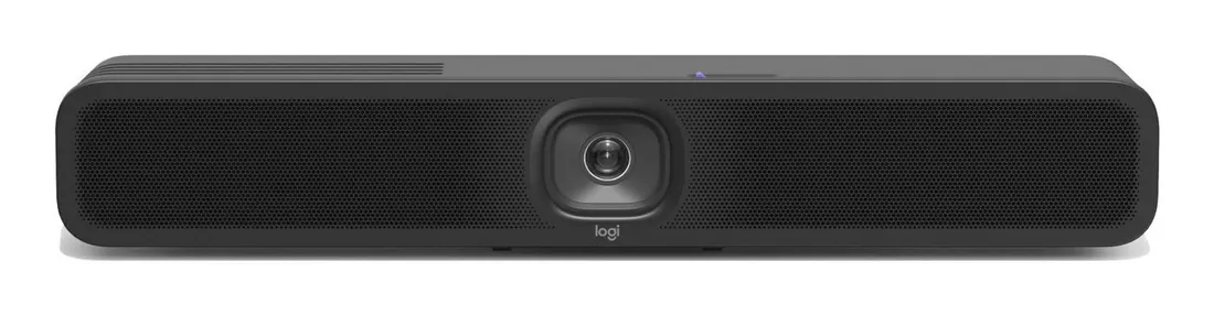 logitech-meetup-2-graphite-3840-x-2160-stan-nowy