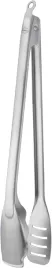 szczypce-do-grilla-rosle-premium-442-cm-stal-nierdzewna-18-10