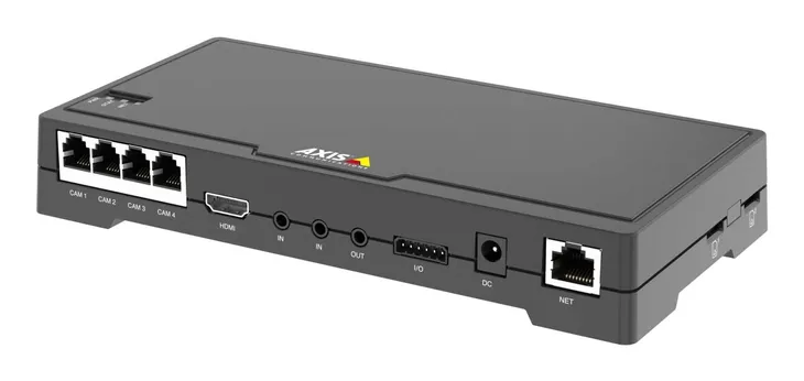 axis-fa54-main-unit-eur