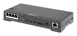 axis-fa54-main-unit-eur