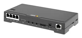 axis-fa54-main-unit-eur
